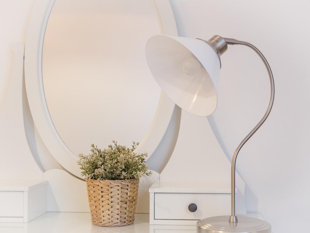 Lollipop Flats City Centre Deluxe Suite Μαδρίτη Εξωτερικό φωτογραφία